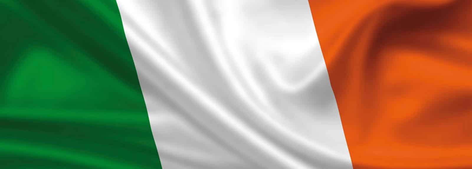 irishnationalflag copy 1