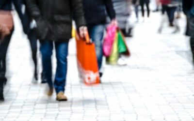 ‘How to be an ethical Black Friday shopper’