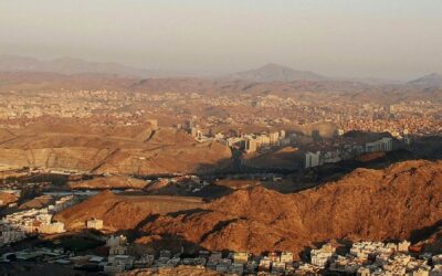 “Liam Fox and US treasury secretary pull out of ‘Davos in the Desert’ summit in Saudi Arabia over Jamal Khashoggi allegations”