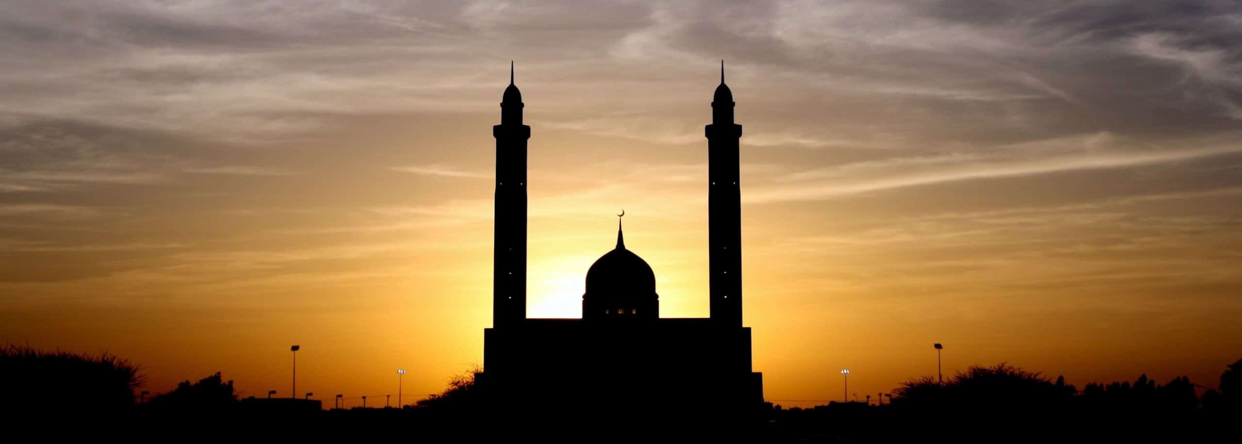clouds mosque muslim 1 1 scaled
