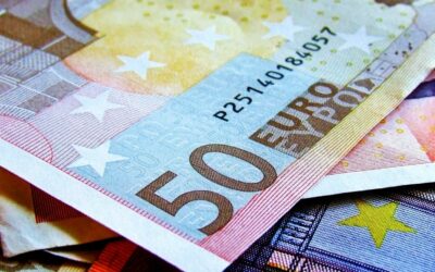 “Switzerland overhauls anti-money laundering laws”