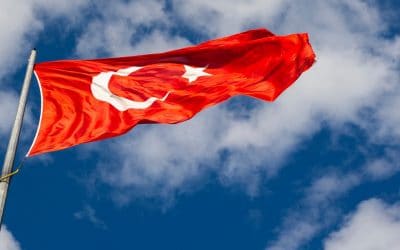 “Turkish politics in perpetual crisis”