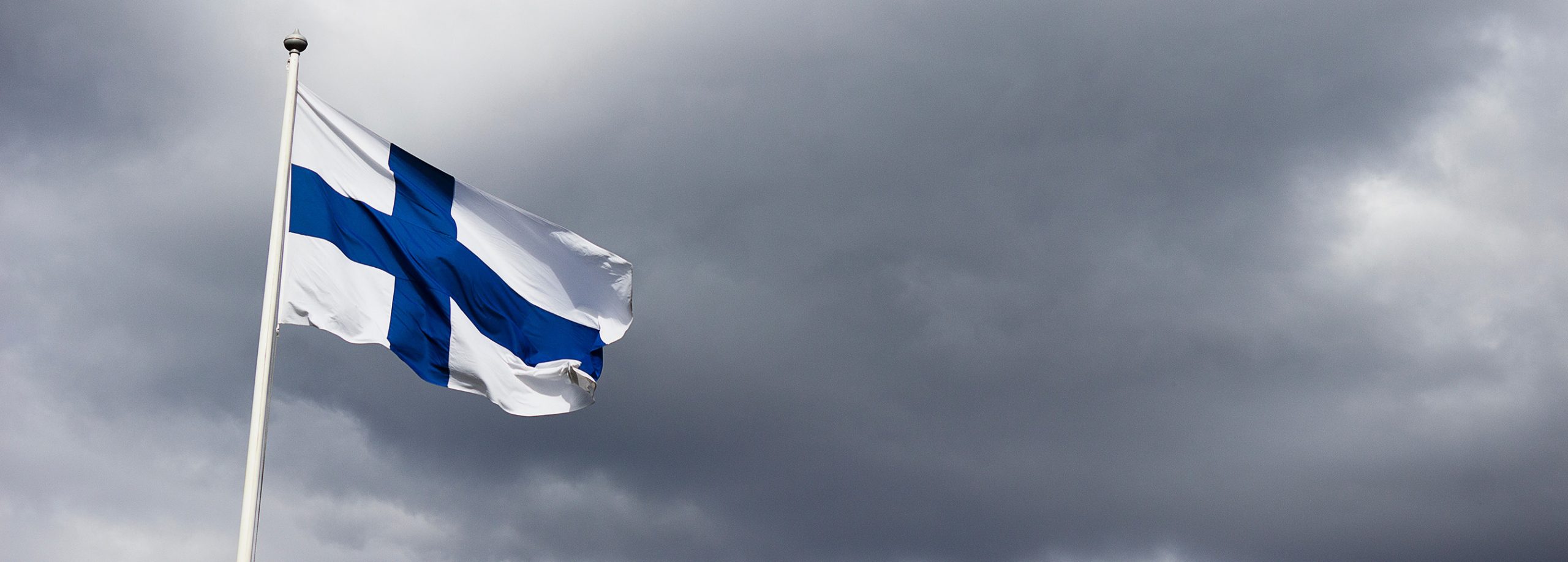 finland flag photography 997611 scaled 1