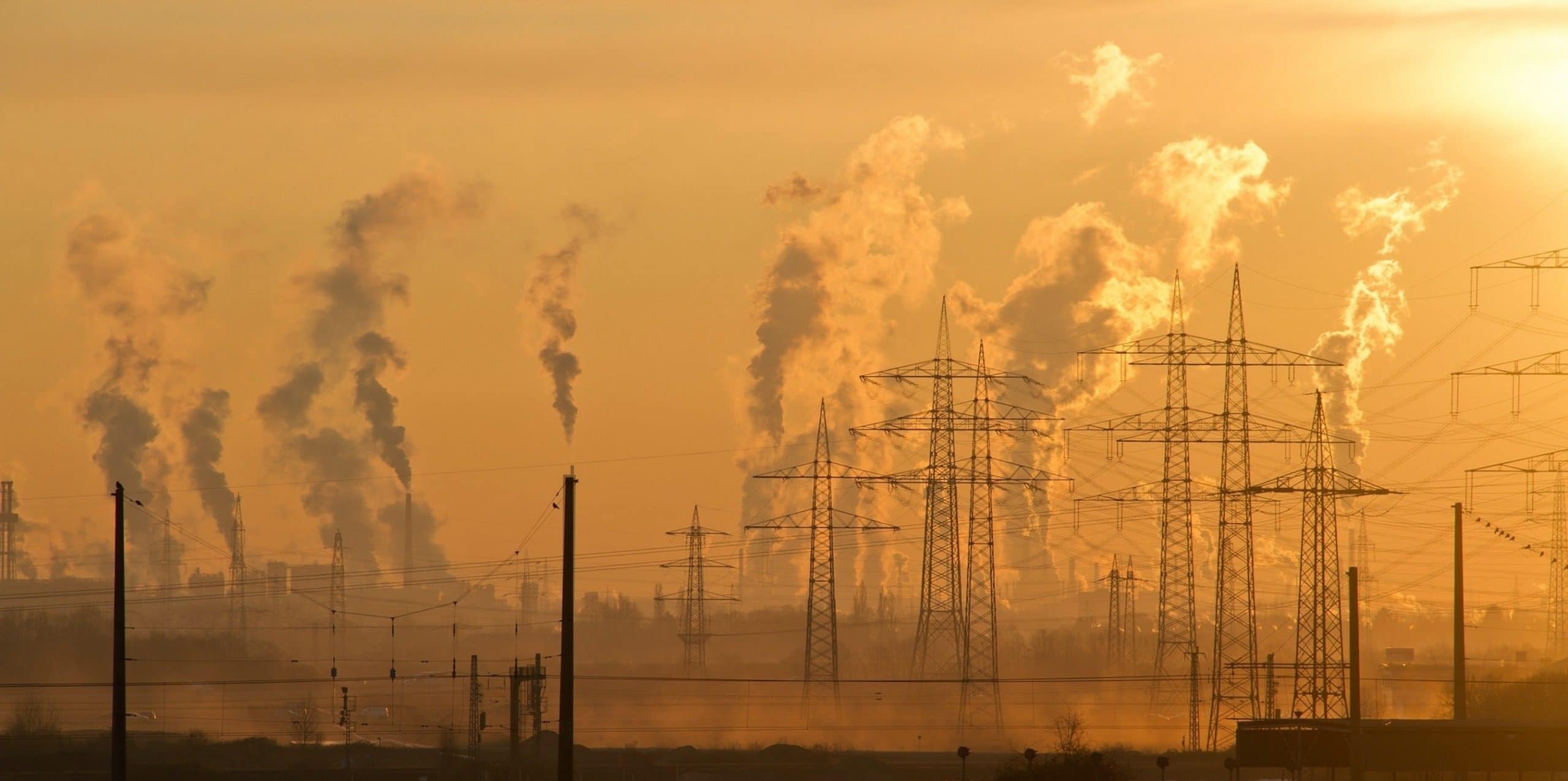 air air pollution climate change dawn 221012 scaled