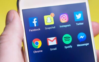 “Regulator Ofcom to have more powers over UK social media”