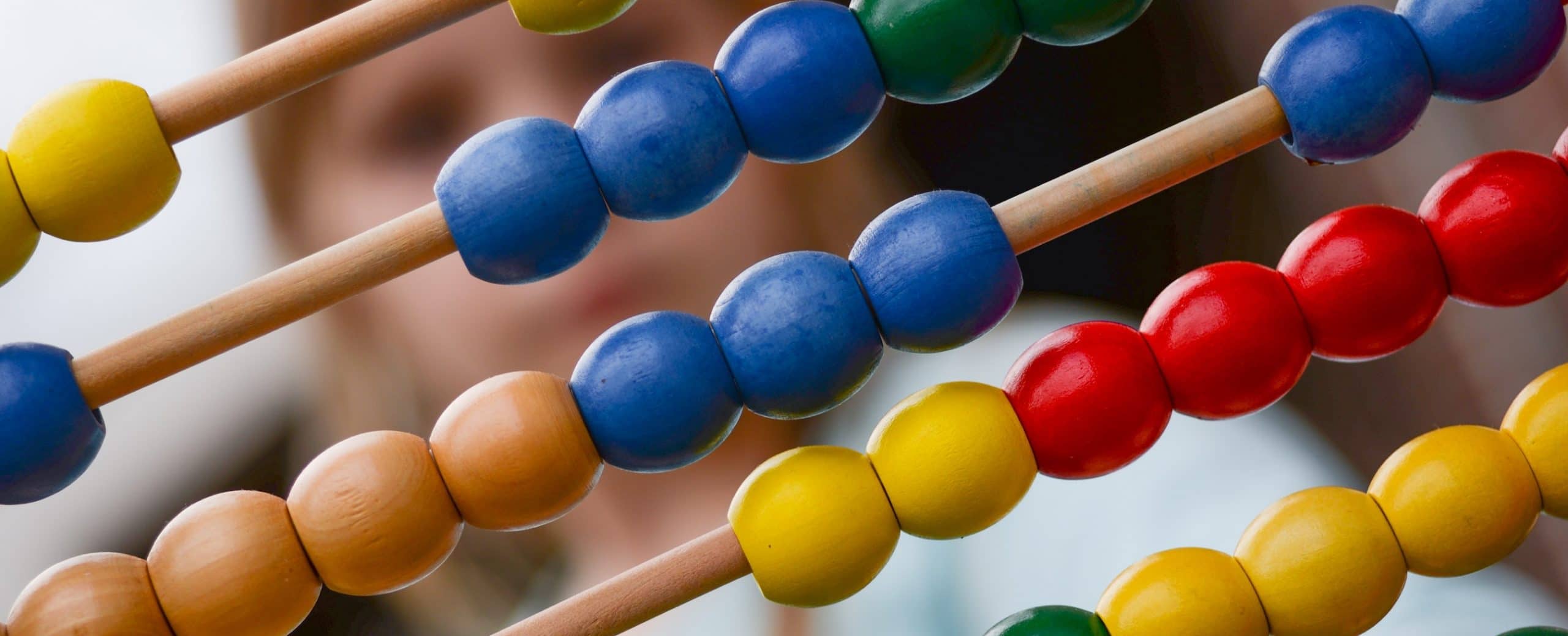 multicolored abacus photography 1019470 scaled