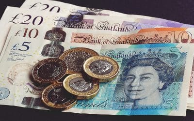 “Mini-bond scheme collapses owing £45m to investors”