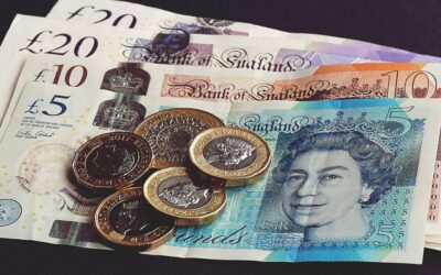 “Mini-bond scandal drives £16m FSCS levy hike”
