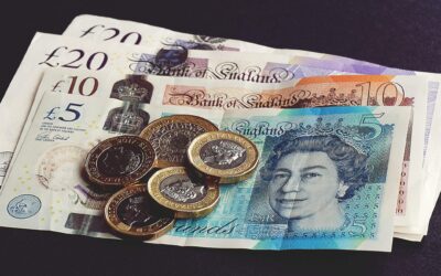 “Govt-backed loans for smallest businesses hit £21bn”