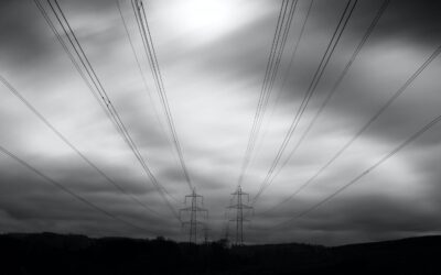 “Ofgem cuts risk blackouts, warns National Grid boss John Pettigrew”