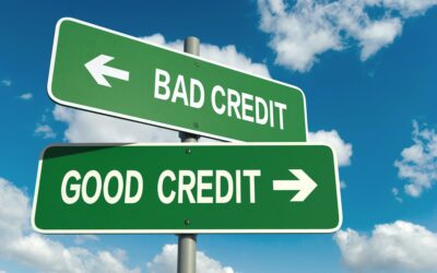Moody’s downgrades UK credit rating