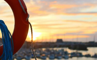 “Advice trade body calls for reform of UK lifeboat scheme”