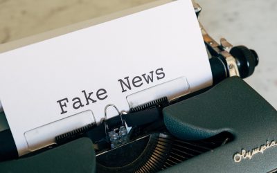 “Public trust crumbles amid Covid fake news”
