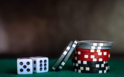 “Britain’s Gambling Culture: Calls for Change”