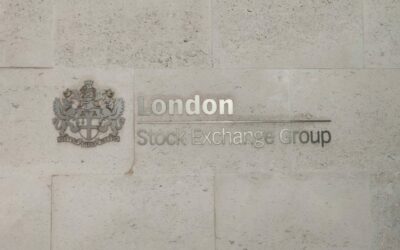 “FCA to simplify listing rules in bid to revive UK stock market”