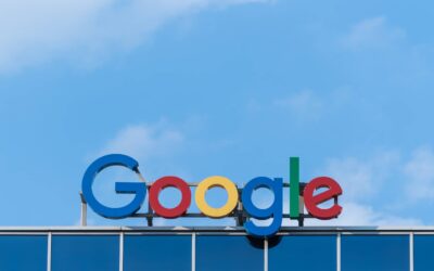 “Google may cut pay of staff who work from home”