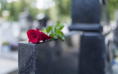 “FCA predicted to crack down on funerals in 2022”