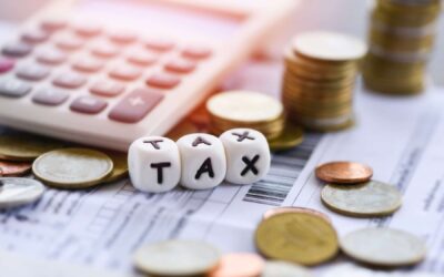 “Inheritance tax receipts hit £5.5bn”