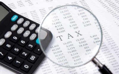 “Advisers call for end of emergency tax on drawdown”