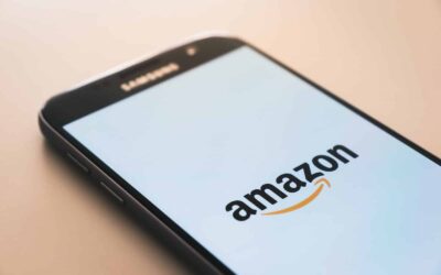 “Amazon invades financial services with home insurance launch”