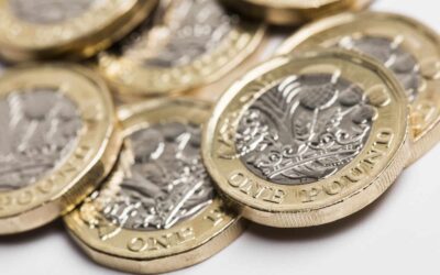 “Easy-access savings rates at highest UK level since 2009”