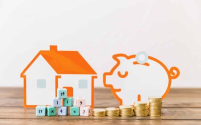 “Halifax index shows UK house price drop accelerates”
