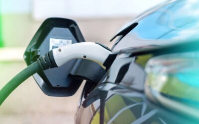 “Electric car owners may face taxes within three years”