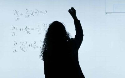 “Rishi Sunak wants all pupils to study maths to age 18”