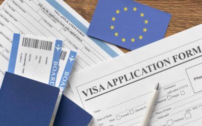 “Portugal axes ‘golden visa’ scheme days after Ireland’s abrupt exit”