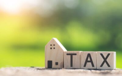 “Inheritance tax regime must move with the times”