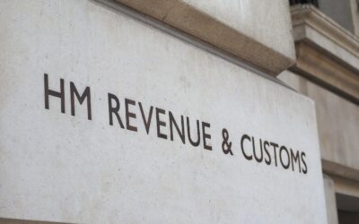 “HMRC rakes in record high of £7.1bn in IHT receipts”