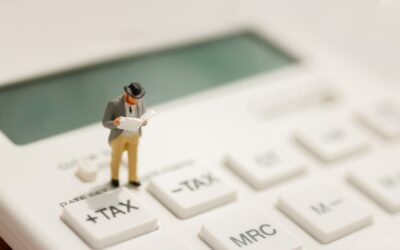 “IFS: scrapping inheritance tax hands £1mn to richest 1%”