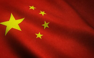 “Arrest of alleged spy raises questions around UK’s China policy”