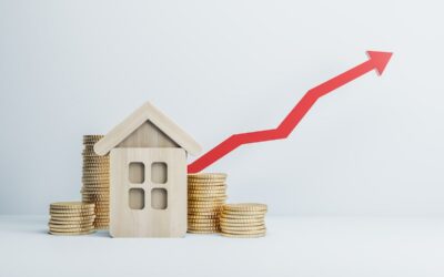 “Conveyancers urged to prepare for squeeze as mortgage costs climb to 85% of household income”
