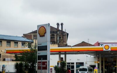 “Shell CEO warns the firm may ditch ‘undervalued’ London listing – reports”